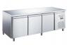 Холодильный стол GoodFood GF-SNACK3100TN-HC