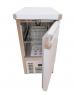 Холодильный стол GoodFood GF-S451-H6C
