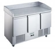 Стол для пиццы GoodFood GF-S903PZ-HC