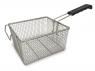 Корзина для фритюрницы GoodFood B6 Корзина для фритюрницы GoodFood B6
