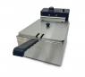 Фритюрница GoodFood EF-6 black