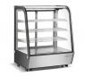 Холодильна вітрина GoodFood RTW145L Холодильна вітрина GoodFood RTW145L