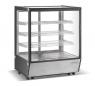 Холодильна вітрина GoodFood RTW195L5 Холодильна вітрина GoodFood RTW195L5