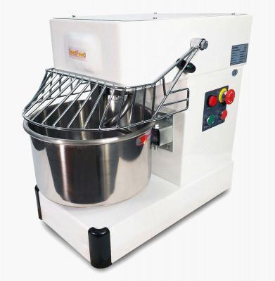 Тестомес GoodFood SM10A