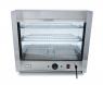 Тепловая витрина GoodFood WS200
