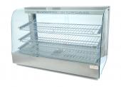 Тепловая витрина GoodFood WS300