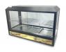 Теплова вітрина GoodFood WS3BD