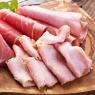 Автоматический слайсер GGM Gastro AAMH320