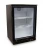 Холодильный шкаф GGM Gastro BKTG1S