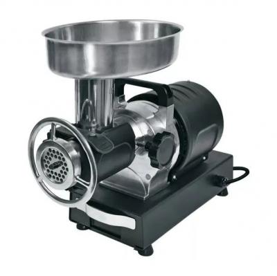 Мясорубка GGM Gastro FWFC550