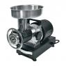 Мясорубка GGM Gastro FWFC550 Мясорубка GGM Gastro FWFC550