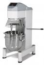 Миксер планетарный GGM Gastro PRME40