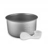 Рисоварка GGM Gastro RKF100 5,4л