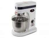 Миксер планетарный GGM Gastro PRMTH5