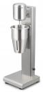 Миксер для молочных коктейлей EWT INOX EMM-10
