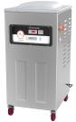 Аппарат вакуумной упаковки GGM Gastro VMKH-4002