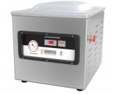 Аппарат вакуумной упаковки GGM Gastro VMKH-400Z