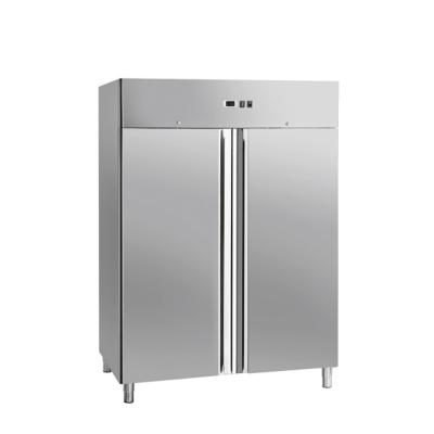 Шафа холодильна Gooder GN-1410TN