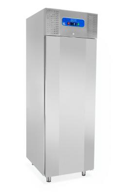 Морозильный шкаф Brillis GRN-BL9-EV-SE-LED