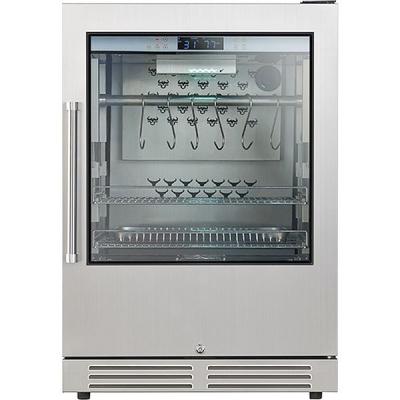 Шафа для дозрівання м'яса Frosty H150S