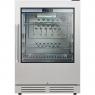 Шкаф для созревания мяса Frosty H150S Шкаф для созревания мяса Frosty H150S
