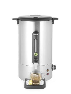 Водонагреватель Hendi Concept Line 10л 211410