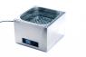 Аппарат SOUS-VIDE Hendi 225264