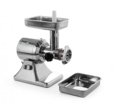 Мясорубка Hendi PROFI LINE 12