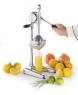 Пресс для цитрусовых механический Hendi Juice Master