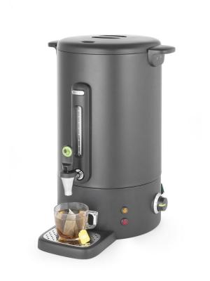 Водонагреватель Hendi Concept Line 18л 211465