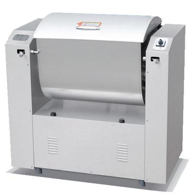 Тестомес горизонтальный EWT INOX HJ15B