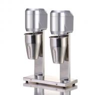 Миксер для молочных коктейлей HURAKAN HKN-FR2GD