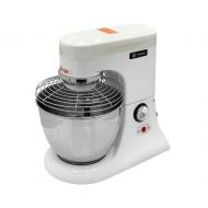 Миксер планетарный HURAKAN HKN-KS5M