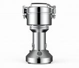 Измельчитель (мельница) HURAKAN HKN-SG400