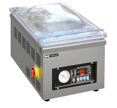 Аппарат вакуумной упаковки Hurakan HKN-VAC260M