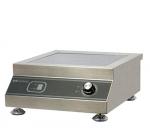 Плита индукционная HURAKAN HKN-ICF50D