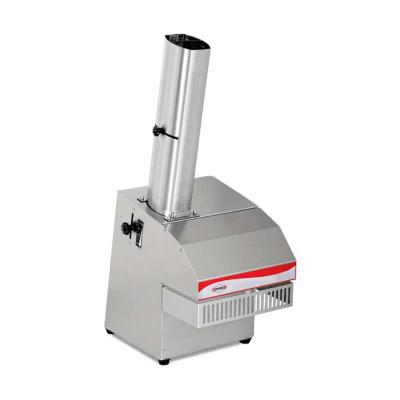 Хлеборезка для багетов Empero EMP3003