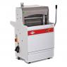 Хлеборезка Empero EMP3001