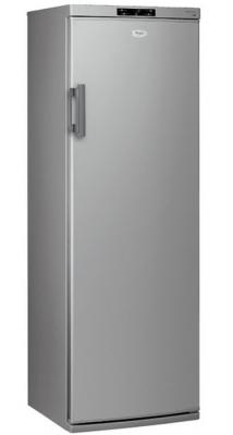 Холодильный шкаф Whirlpool ACO 051