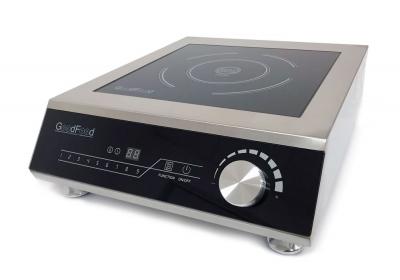 Плита индукционная GoodFood IC35 PRIME