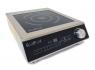 Плита индукционная GoodFood IC35 PRIME