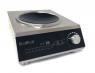 Плита индукционная GoodFood IC50 WOK PRIME