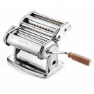 Тестораскаточная машина Imperia Ipasta SP.150