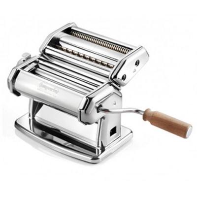 Тестораскаточная машина Imperia Ipasta SP.150