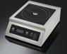 Плита индукционная INDOKOR IN5000S