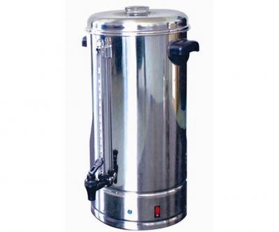 Чаєраздатчик Rauder CP15A