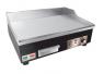 Жарочная поверхность Inoxtech EG 833