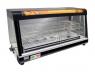 Тепловая витрина Inoxtech WS 809D