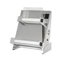 Тісторозкаточна машина ItPizza DSA500 RP