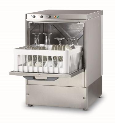 Посудомоечная машина Resto Line Jolly 40
